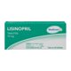 thumbnail image 2 of Lisinopril Medimart 10 mg 30 tabletas, 2 of 4