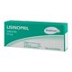 thumbnail image 3 of Lisinopril Medimart 10 mg 30 tabletas, 3 of 4