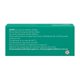 thumbnail image 4 of Lisinopril Medimart 10 mg 30 tabletas, 4 of 4