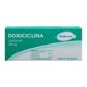thumbnail image 2 of Doxiciclina Medimart 100 mg 10 cápsulas, 2 of 4