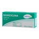 thumbnail image 3 of Doxiciclina Medimart 100 mg 10 cápsulas, 3 of 4