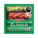 thumbnail image 1 of Salchicha para asar Bafar 800 g, 1 of 4