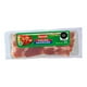 thumbnail image 1 of Tocino Bafar ahumado 250 g, 1 of 4