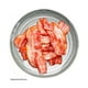 thumbnail image 4 of Tocino Bafar ahumado 250 g, 4 of 4