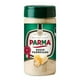 thumbnail image 1 of Queso parmesano Parma 227 g, 1 of 4