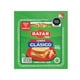 thumbnail image 1 of Jamón de pavo Bafar 400 g, 1 of 4