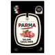 thumbnail image 1 of Salami Parma cassalingo 100 g, 1 of 4