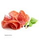 thumbnail image 4 of Salami Parma cassalingo 100 g, 4 of 4