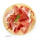 thumbnail image 4 of Jamón serrano Parma 100 g, 4 of 4