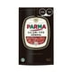 thumbnail image 1 of Salami Parma tipo génova 100 g, 1 of 1