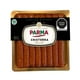 thumbnail image 1 of Chistorra Parma 350 g, 1 of 4