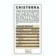 thumbnail image 2 of Chistorra Parma 350 g, 2 of 4