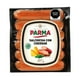 thumbnail image 1 of Salchicha Parma con cheddar 397 g, 1 of 4