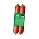 thumbnail image 2 of Chorizo Sabori Parma de soya vegetariano 400 gr, 2 of 4