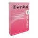 thumbnail image 1 of Suplemento alimenticio Evervital v women 30 cápsulas, 1 of 1