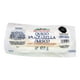 thumbnail image 1 of Queso mozzarella Belgioioso 453 g, 1 of 4