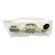 thumbnail image 3 of Queso mozzarella Belgioioso 453 g, 3 of 4