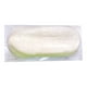 thumbnail image 4 of Queso mozzarella Belgioioso 453 g, 4 of 4