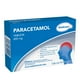 thumbnail image 2 of Paracetamol Medimart 650 mg, 24 tabletas, 2 of 2