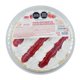 thumbnail image 4 of Pastel estilo tres leches Richs con fresa 1.09 kg, 4 of 4