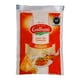 thumbnail image 1 of Queso tipo parmesano Galbani rallado 300 g, 1 of 4