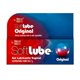 thumbnail image 1 of Lubricante Sico SoftLube vaginal 56.7 g, 1 of 4