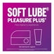 thumbnail image 2 of Lubricante Sico SoftLube personal 56.7 g, 2 of 4