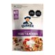 thumbnail image 2 of Granola Quaker almendras pasas y miel 360 g, 2 of 4