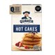 thumbnail image 1 of Harina de avena Quaker para hot cakes  500 g, 1 of 4