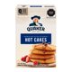 thumbnail image 2 of Harina de avena Quaker para hot cakes  500 g, 2 of 4