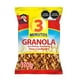 thumbnail image 1 of Granola Quaker 3 Minutos avena, amaranto, pasas y cacahuates 370 g, 1 of 1