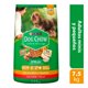 thumbnail image 1 of Alimento para Perro Dog Chow Extra Life Adulto Razas Pequeñas 7.5 kg, 1 of 4