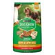 thumbnail image 2 of Alimento para Perro Dog Chow Extra Life Adulto Razas Pequeñas 7.5 kg, 2 of 4