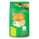 thumbnail image 3 of Alimento para Perro Dog Chow Extra Life Adulto Razas Pequeñas 7.5 kg, 3 of 4