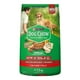 thumbnail image 1 of Alimento para Perro Purina Dog Chow Adulto Razas Grandes 7.5 kg, 1 of 4