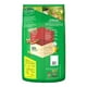 thumbnail image 2 of Alimento para Perro Purina Dog Chow Adulto Razas Grandes 7.5 kg, 2 of 4