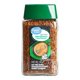 thumbnail image 1 of Café soluble Great Value descafeinado colombiano gourmet  100 g, 1 of 3