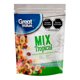 thumbnail image 1 of Mix de frutos secos Great Value tropical 300 g, 1 of 4
