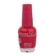 thumbnail image 1 of Esmalte para uñas Cosmetic Lab Total Beauty sandía 15 ml, 1 of 4