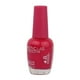 thumbnail image 3 of Esmalte para uñas Cosmetic Lab Total Beauty sandía 15 ml, 3 of 4