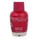 thumbnail image 4 of Esmalte para uñas Cosmetic Lab Total Beauty sandía 15 ml, 4 of 4