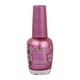 thumbnail image 1 of Esmalte para uñas Cosmetic Lab Total Beauty rosa metálico 15 ml, 1 of 4