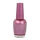 thumbnail image 2 of Esmalte para uñas Cosmetic Lab Total Beauty rosa metálico 15 ml, 2 of 4