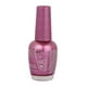 thumbnail image 3 of Esmalte para uñas Cosmetic Lab Total Beauty rosa metálico 15 ml, 3 of 4