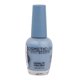 thumbnail image 1 of Esmalte para uñas Cosmetic Lab Total Beauty sara azul 15 ml, 1 of 4