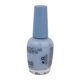 thumbnail image 2 of Esmalte para uñas Cosmetic Lab Total Beauty sara azul 15 ml, 2 of 4