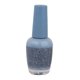 thumbnail image 3 of Esmalte para uñas Cosmetic Lab Total Beauty sara azul 15 ml, 3 of 4