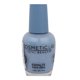 thumbnail image 4 of Esmalte para uñas Cosmetic Lab Total Beauty sara azul 15 ml, 4 of 4