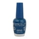 thumbnail image 1 of Esmalte para uñas Cosmetic Lab Total Beauty azul 15 ml, 1 of 4