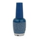 thumbnail image 2 of Esmalte para uñas Cosmetic Lab Total Beauty azul 15 ml, 2 of 4